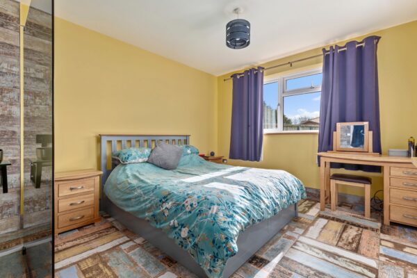 Tavernspite, Whitland, SA34 0NL