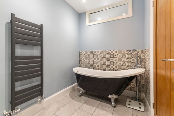 Tavernspite, Whitland, SA34 0NL