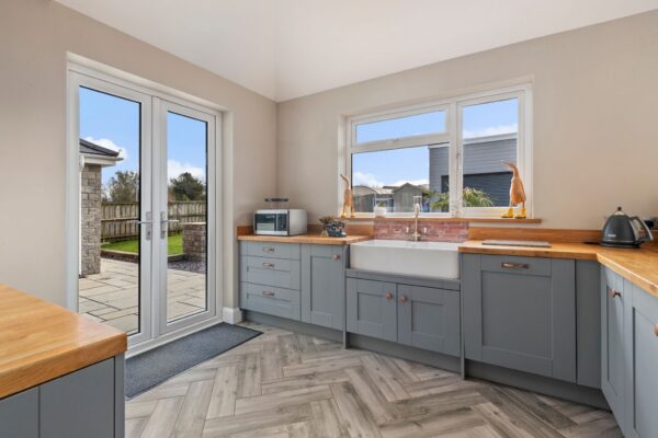 Tavernspite, Whitland, SA34 0NL