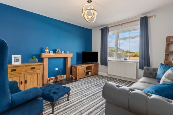 Tavernspite, Whitland, SA34 0NL