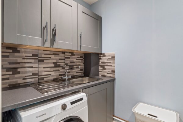 Tavernspite, Whitland, SA34 0NL