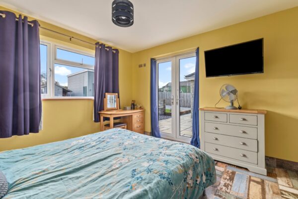 Tavernspite, Whitland, SA34 0NL