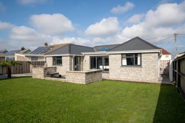 Tavernspite, Whitland, SA34 0NL