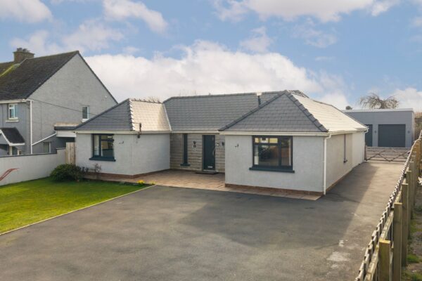 Tavernspite, Whitland, SA34 0NL