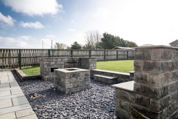 Tavernspite, Whitland, SA34 0NL