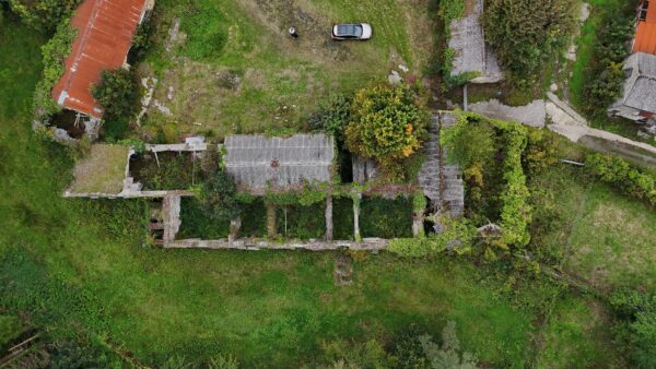 Boulston, Haverfordwest, SA62 4AQ