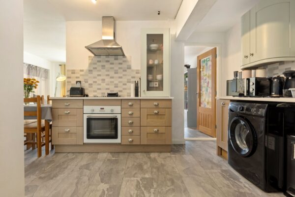 Redstone Road, Narberth, SA67 7ES