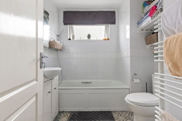 Redstone Road, Narberth, SA67 7ES