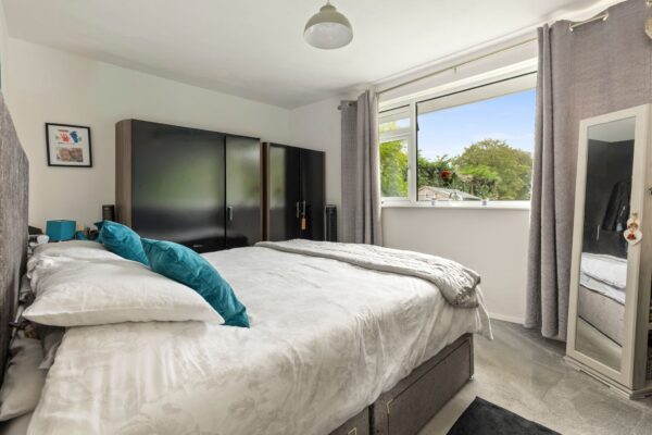 Redstone Road, Narberth, SA67 7ES