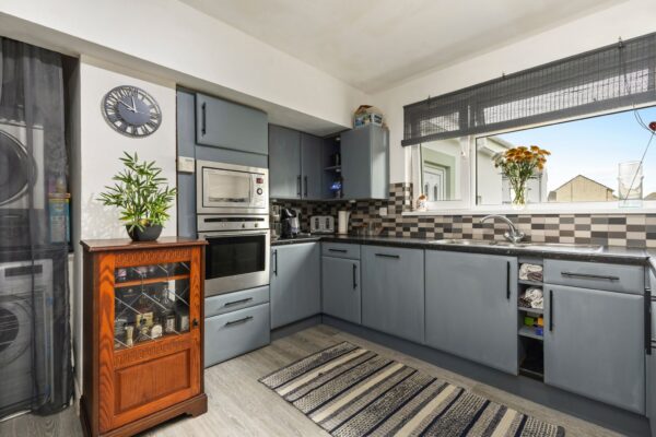 Redstone Road, Narberth, SA67 7ES