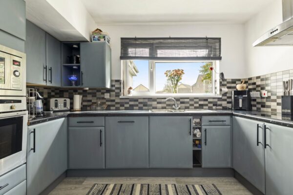 Redstone Road, Narberth, SA67 7ES