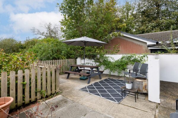 Redstone Road, Narberth, SA67 7ES