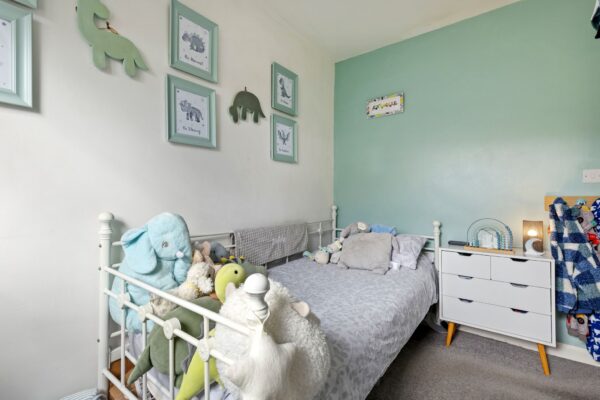 Redstone Road, Narberth, SA67 7ES