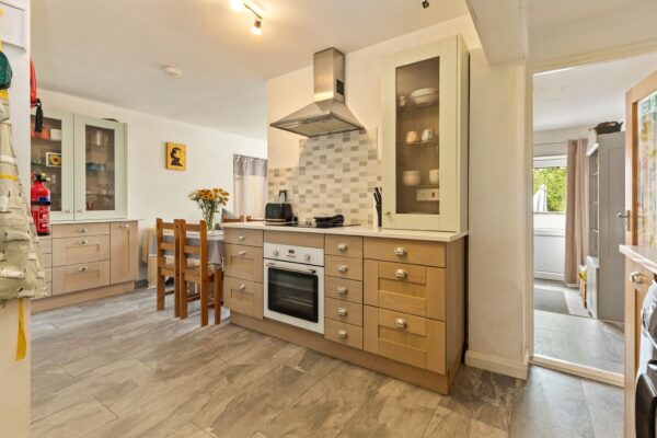 Redstone Road, Narberth, SA67 7ES