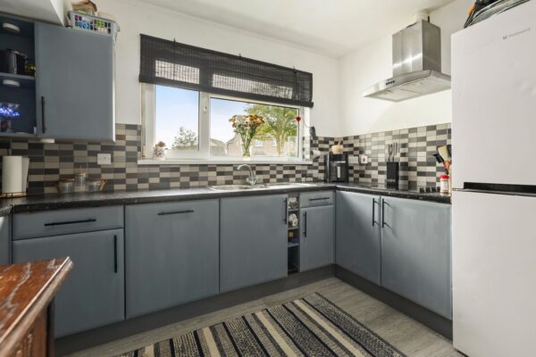 Redstone Road, Narberth, SA67 7ES