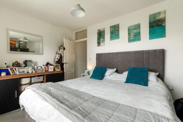 Redstone Road, Narberth, SA67 7ES