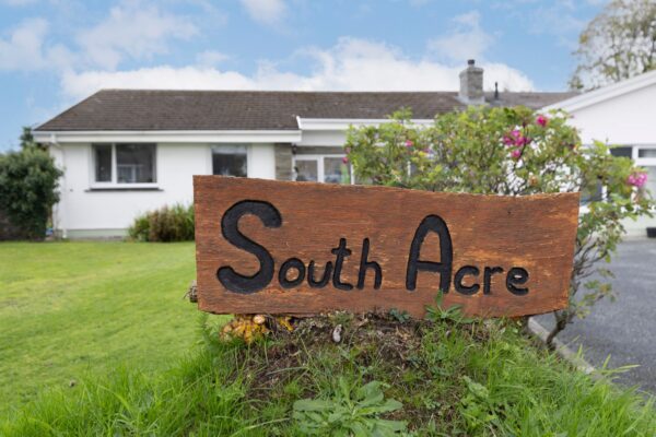Redstone Road, Narberth, SA67 7ES
