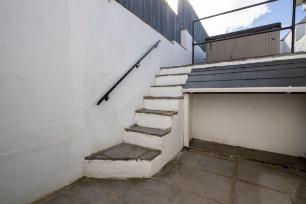Front Street, Pembroke Dock, SA72 6JY