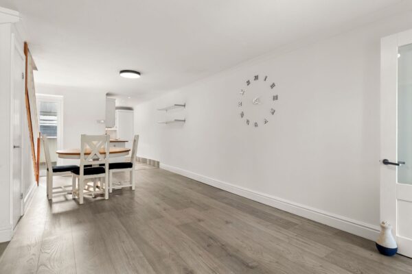 Front Street, Pembroke Dock, SA72 6JY