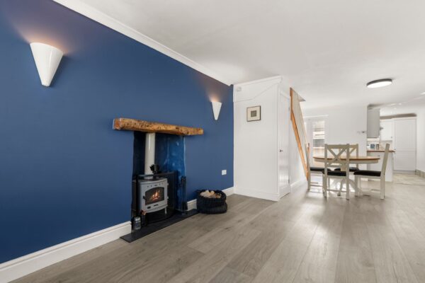 Front Street, Pembroke Dock, SA72 6JY