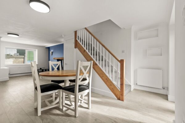 Front Street, Pembroke Dock, SA72 6JY