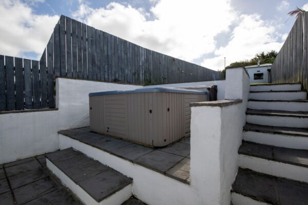 Front Street, Pembroke Dock, SA72 6JY